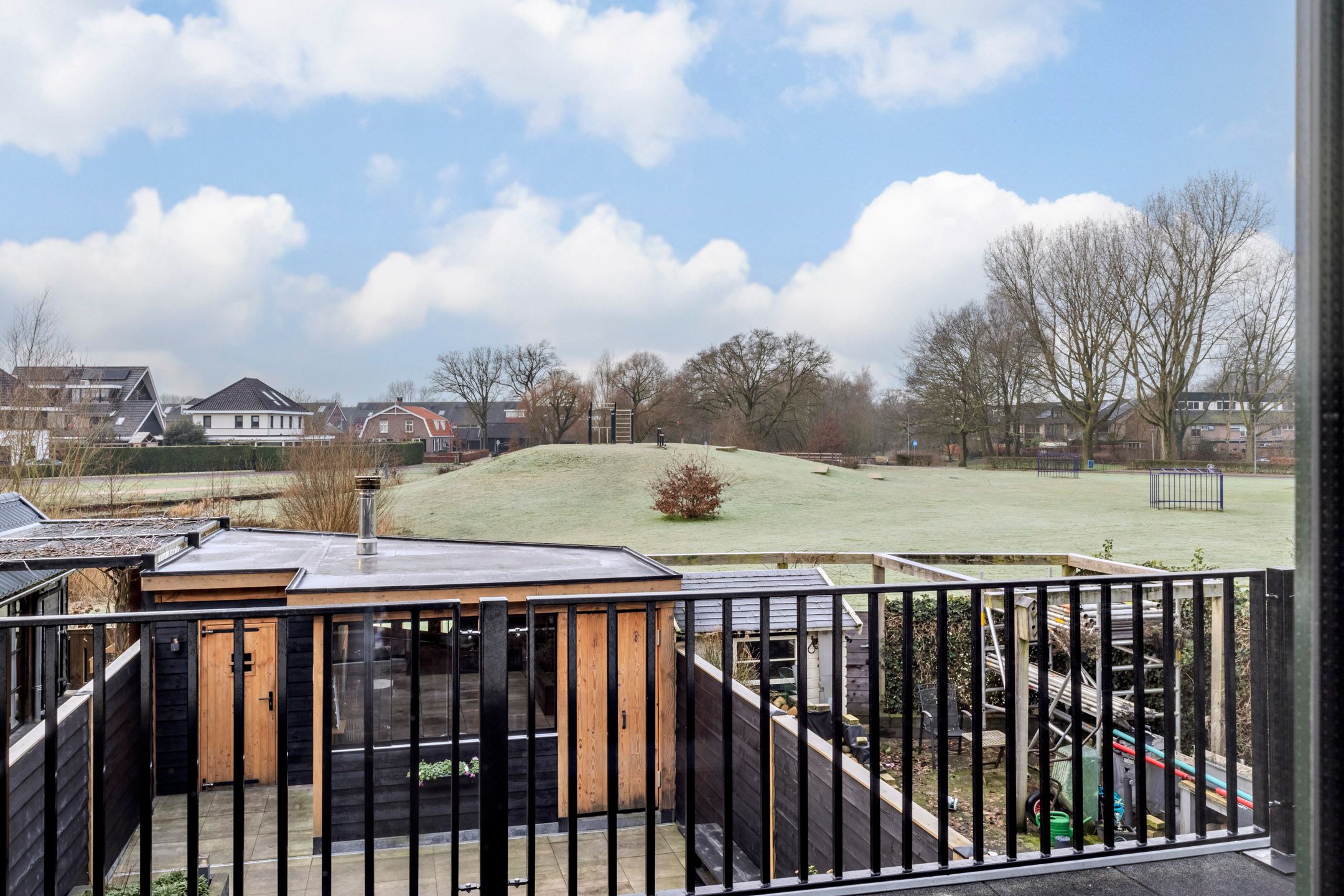 Foto 33 van Cannenburg 13