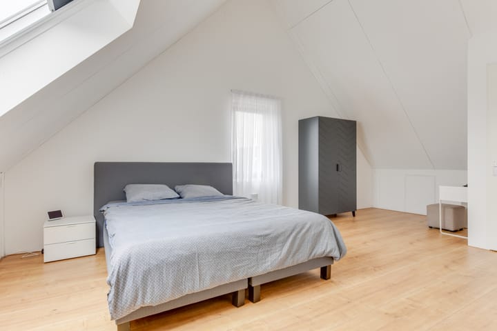 Foto 5 van Lage Hoek 126