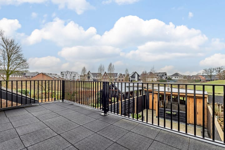 Foto 34 van Cannenburg 13