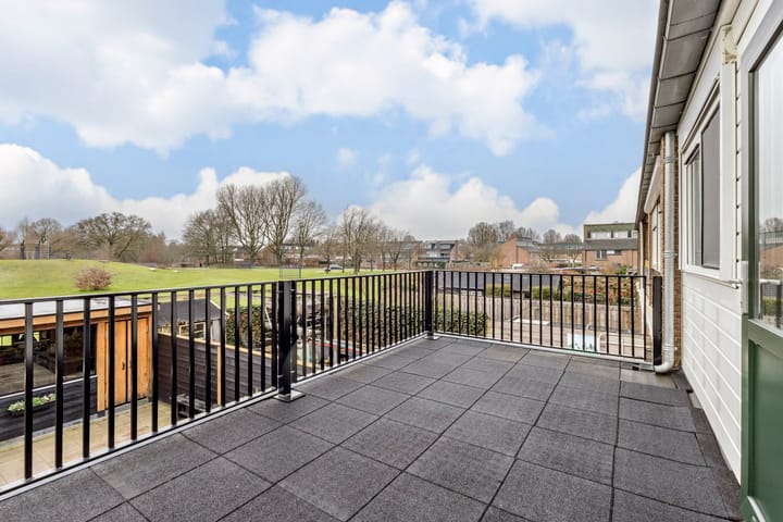 Foto 35 van Cannenburg 13