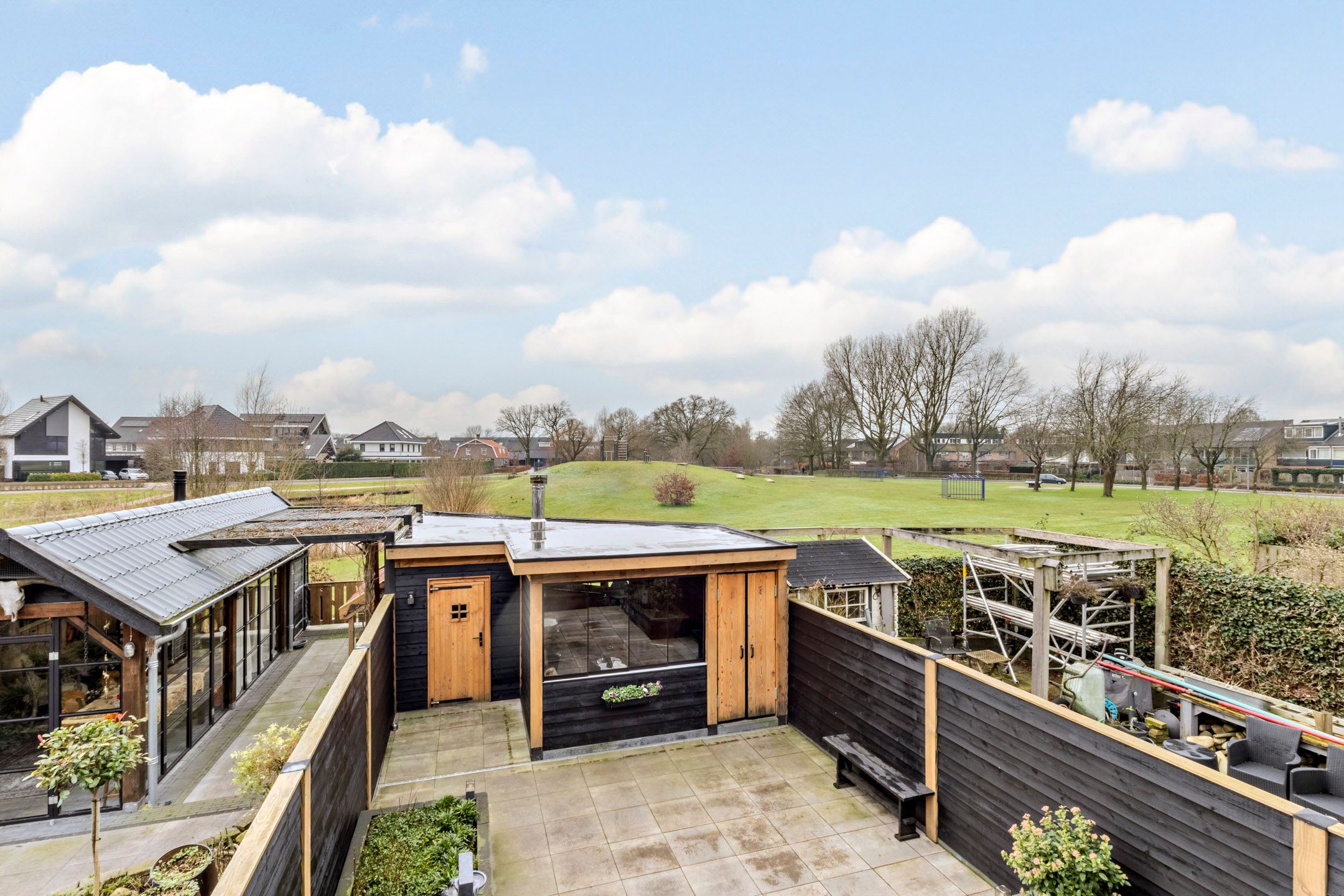 Foto 36 van Cannenburg 13