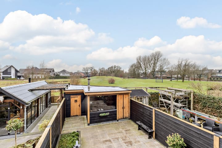 Foto 36 van Cannenburg 13