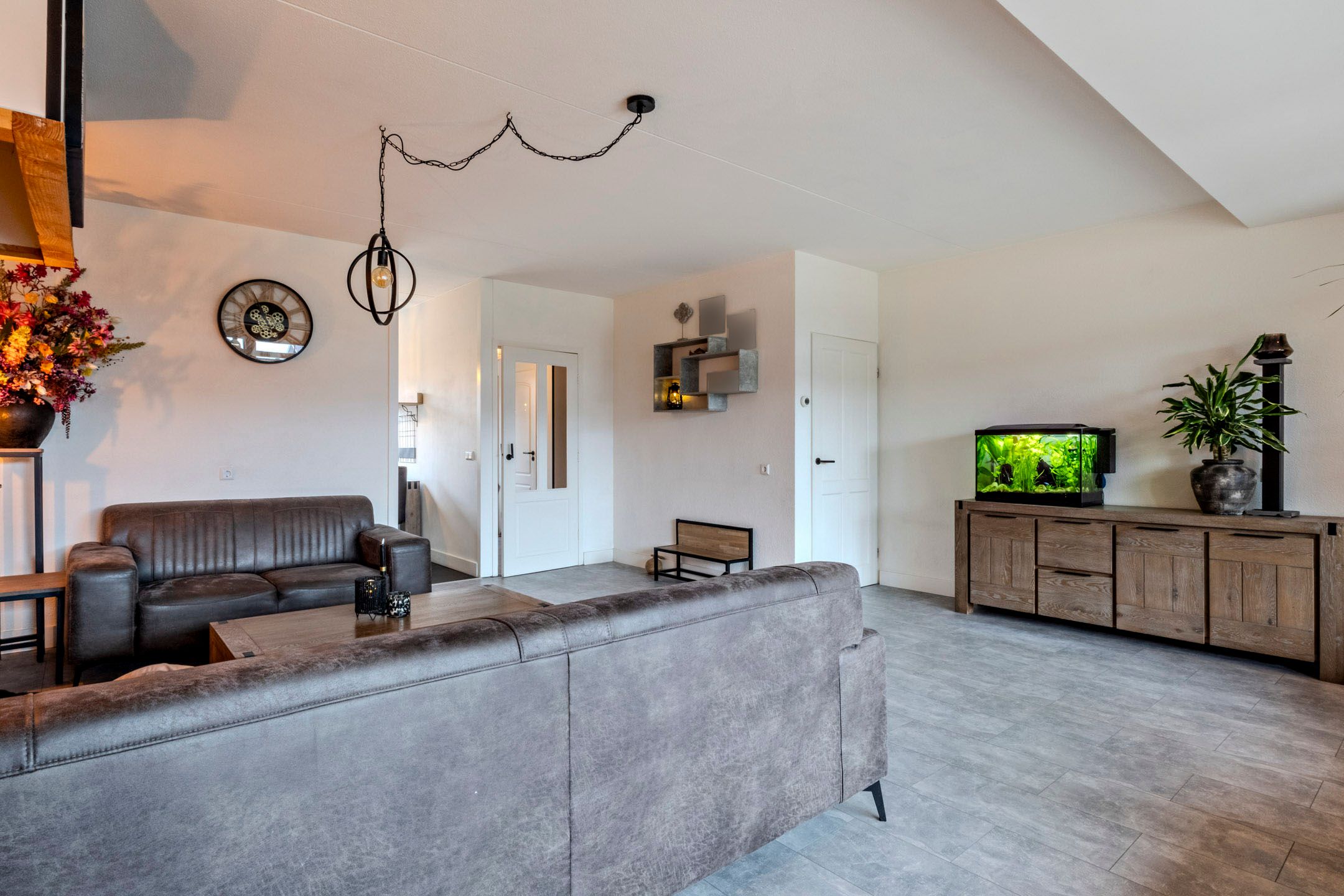 Foto 12 van Cannenburg 13