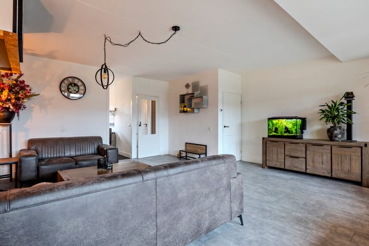 Foto 12 van Cannenburg 13