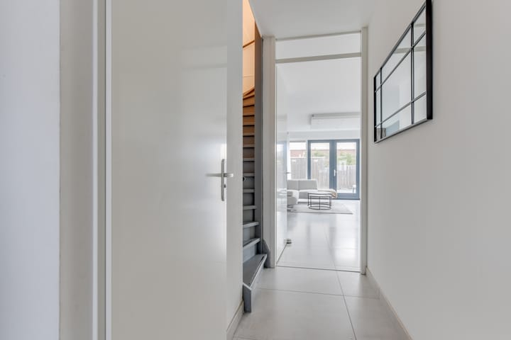 Foto 8 van Lage Hoek 126