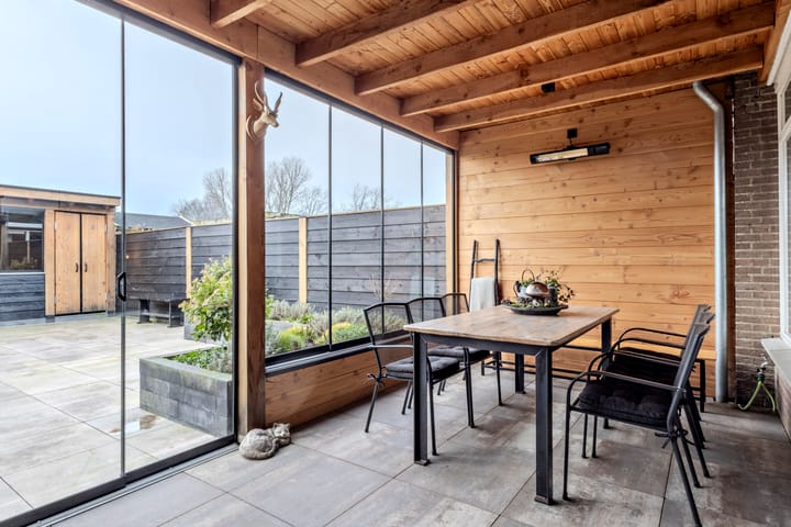 Foto 37 van Cannenburg 13