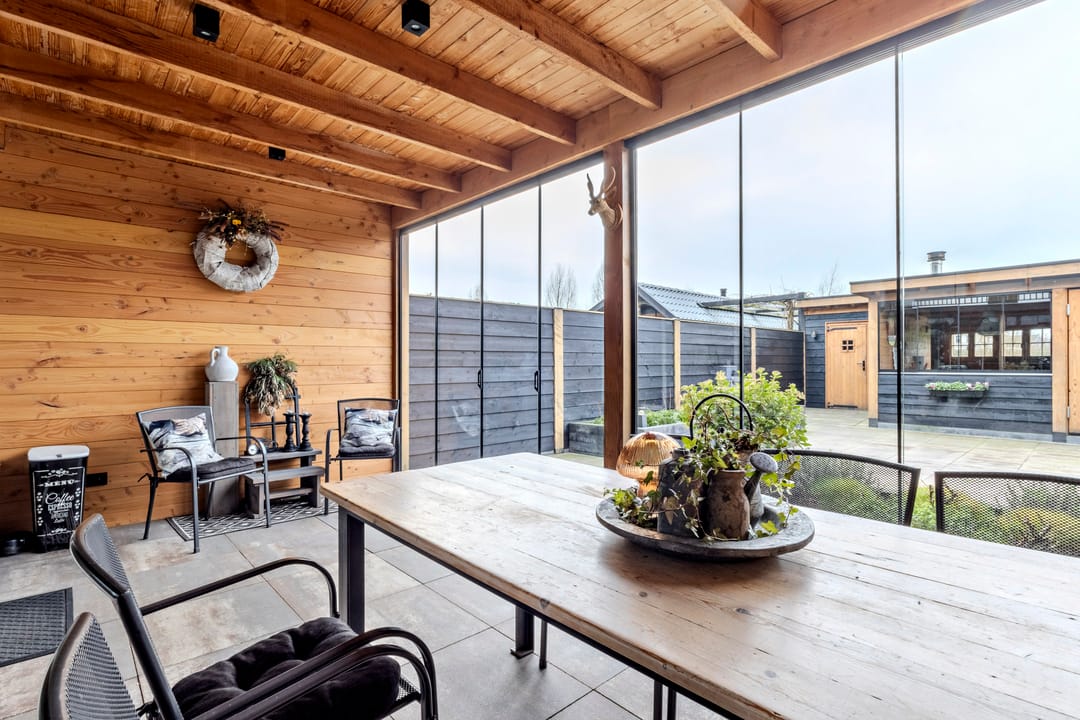 Foto 38 van Cannenburg 13