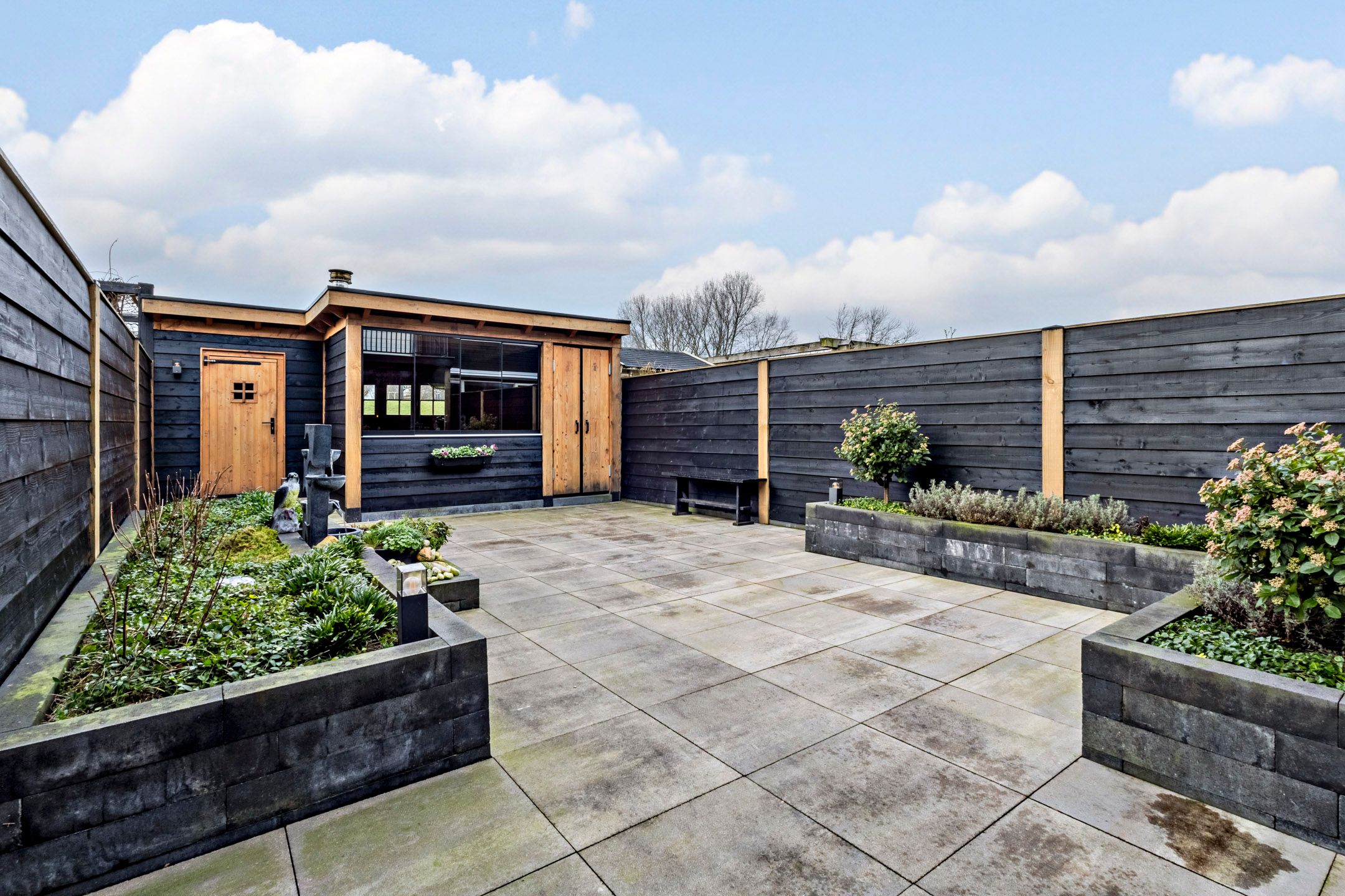 Foto 39 van Cannenburg 13