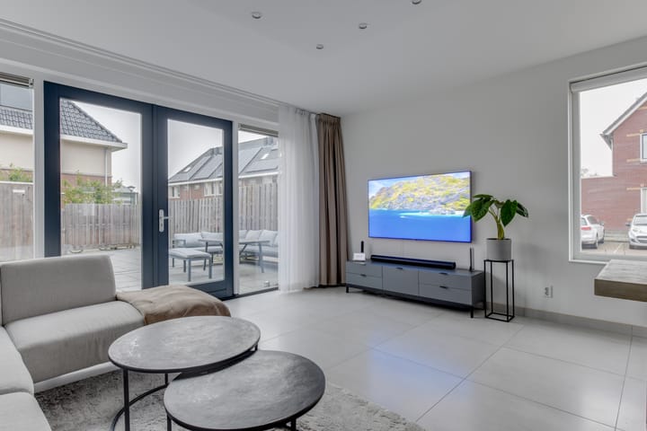 Foto 10 van Lage Hoek 126