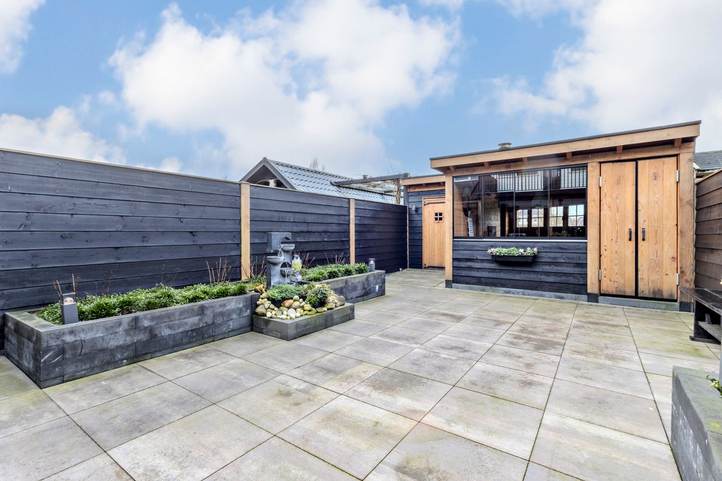 Foto 40 van Cannenburg 13