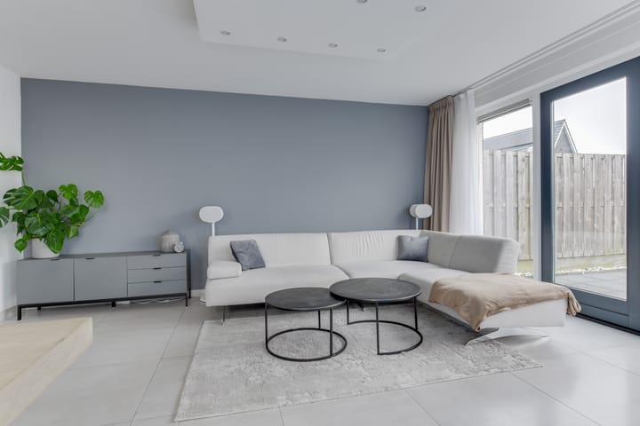 Foto 11 van Lage Hoek 126