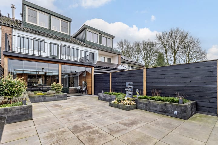 Foto 41 van Cannenburg 13