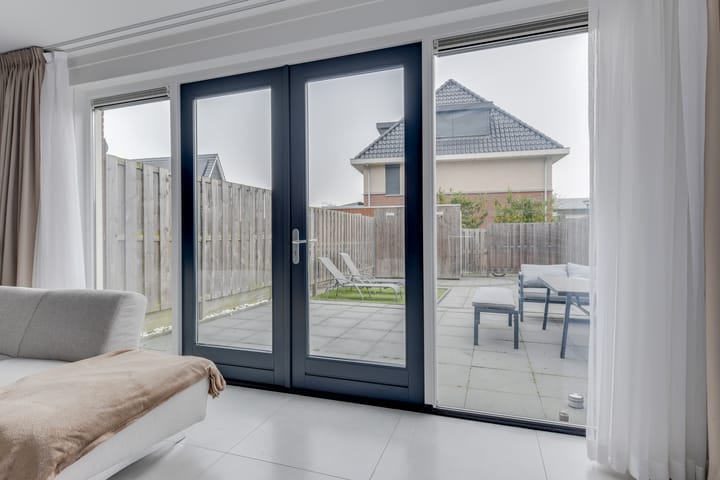 Foto 12 van Lage Hoek 126