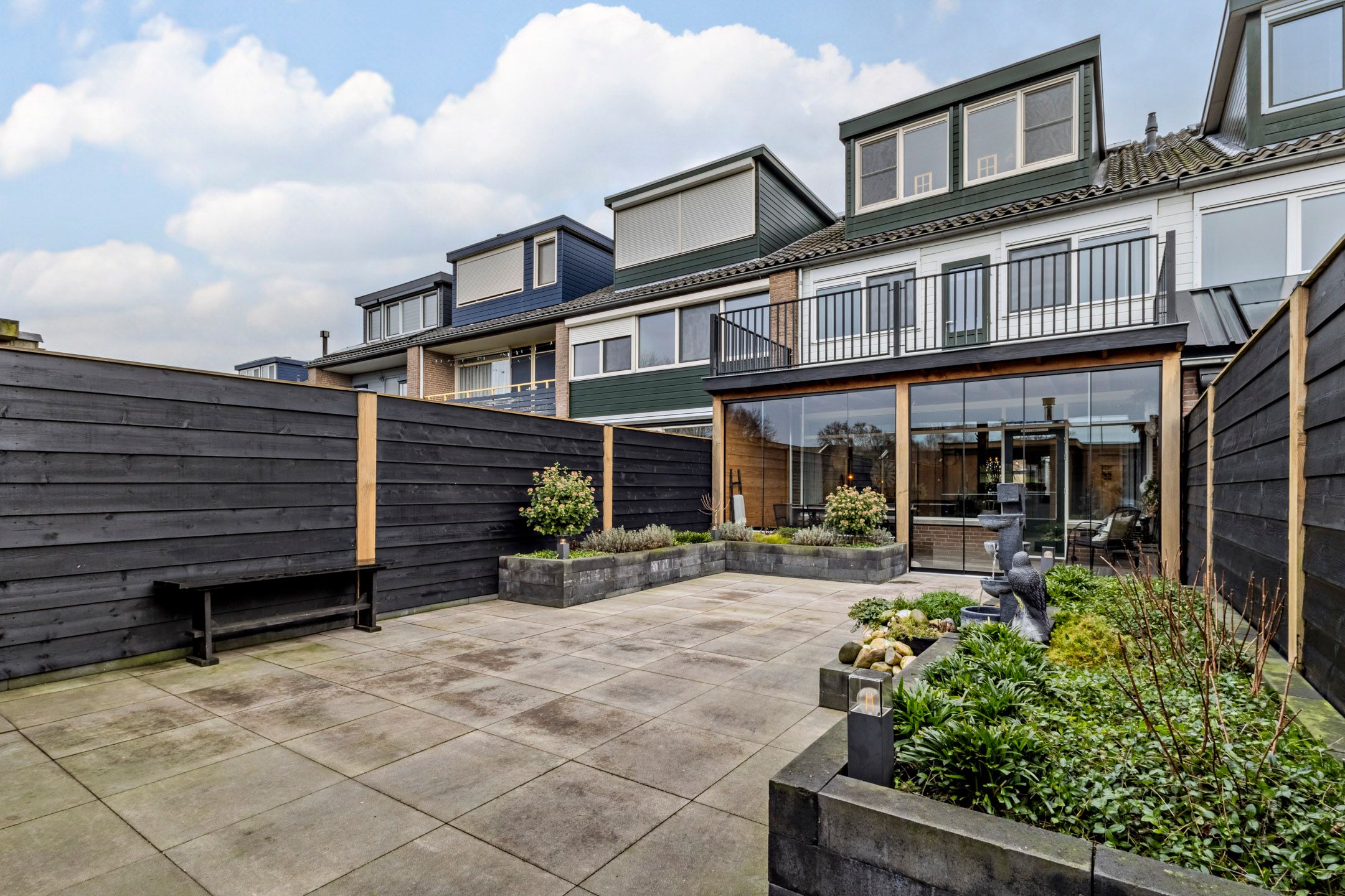 Foto 42 van Cannenburg 13