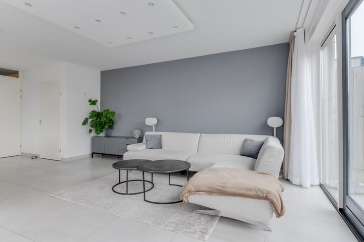 Foto 13 van Lage Hoek 126