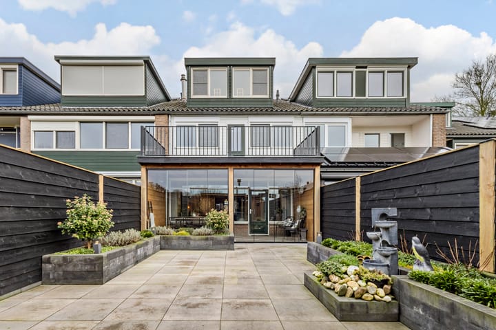 Foto 43 van Cannenburg 13