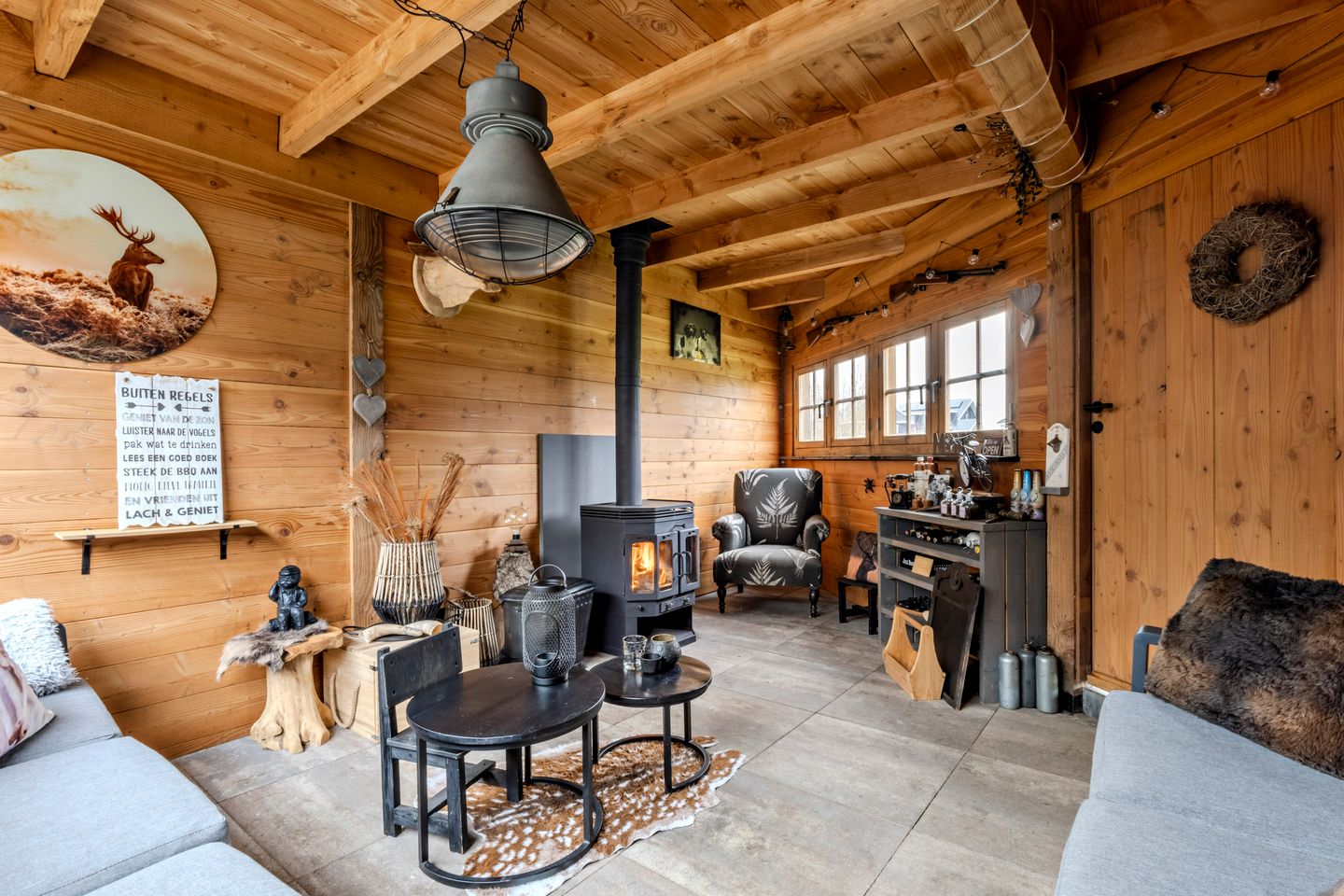 Foto 44 van Cannenburg 13