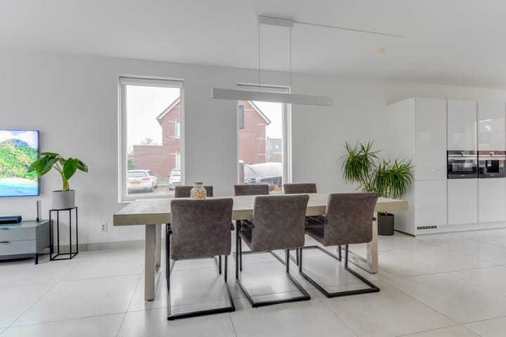 Foto 15 van Lage Hoek 126