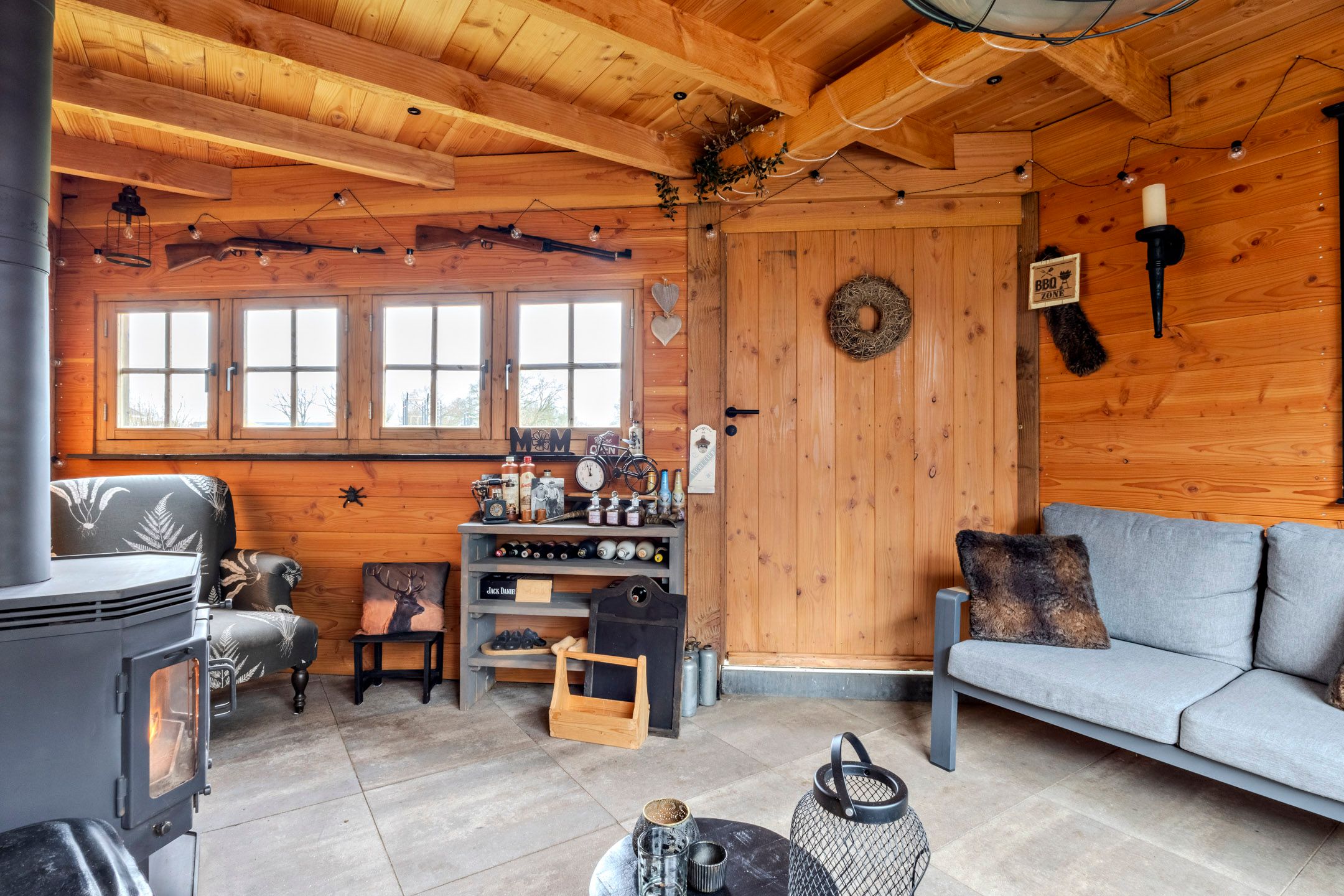 Foto 45 van Cannenburg 13