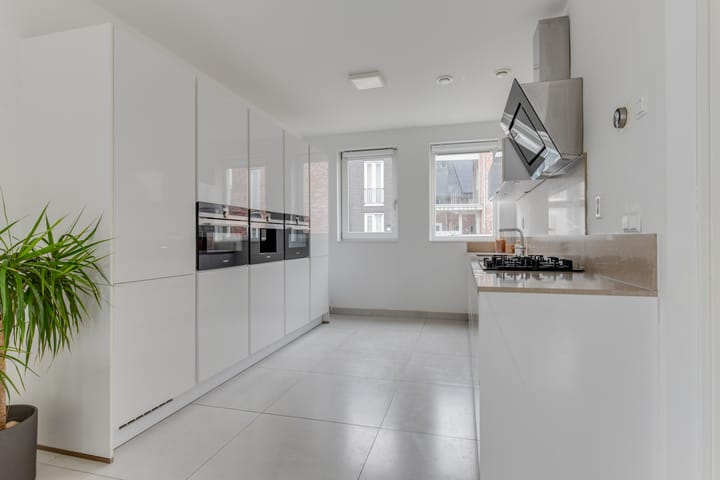 Foto 16 van Lage Hoek 126