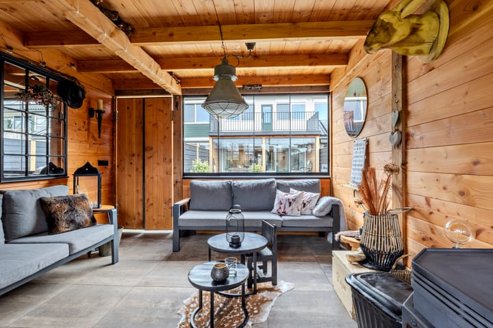 Foto 46 van Cannenburg 13