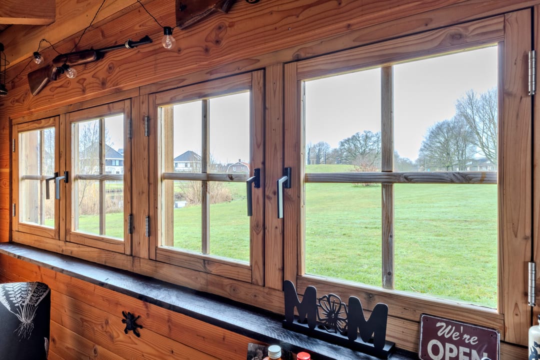 Foto 47 van Cannenburg 13