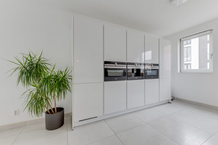 Foto 18 van Lage Hoek 126