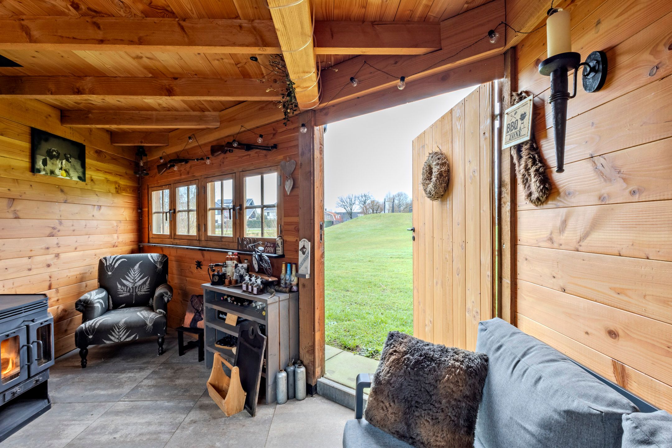 Foto 48 van Cannenburg 13