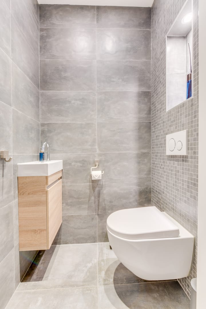 Foto 19 van Lage Hoek 126