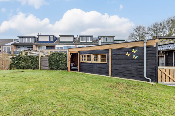 Foto 49 van Cannenburg 13