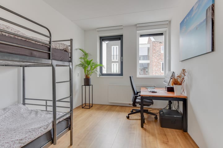 Foto 20 van Lage Hoek 126