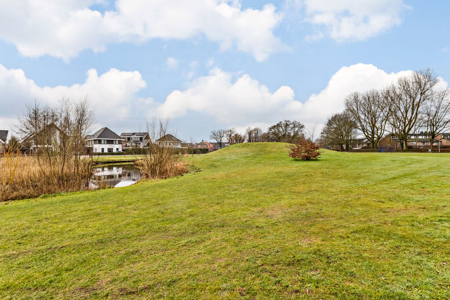 Foto 50 van Cannenburg 13