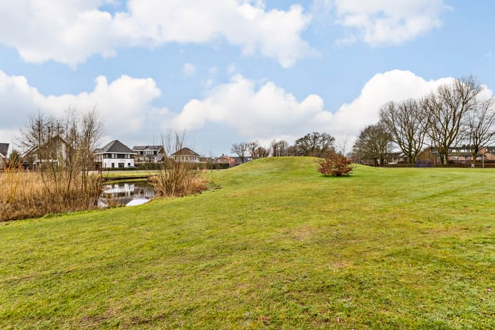 Foto 50 van Cannenburg 13