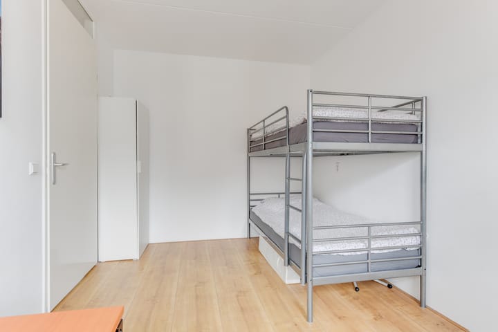 Foto 21 van Lage Hoek 126