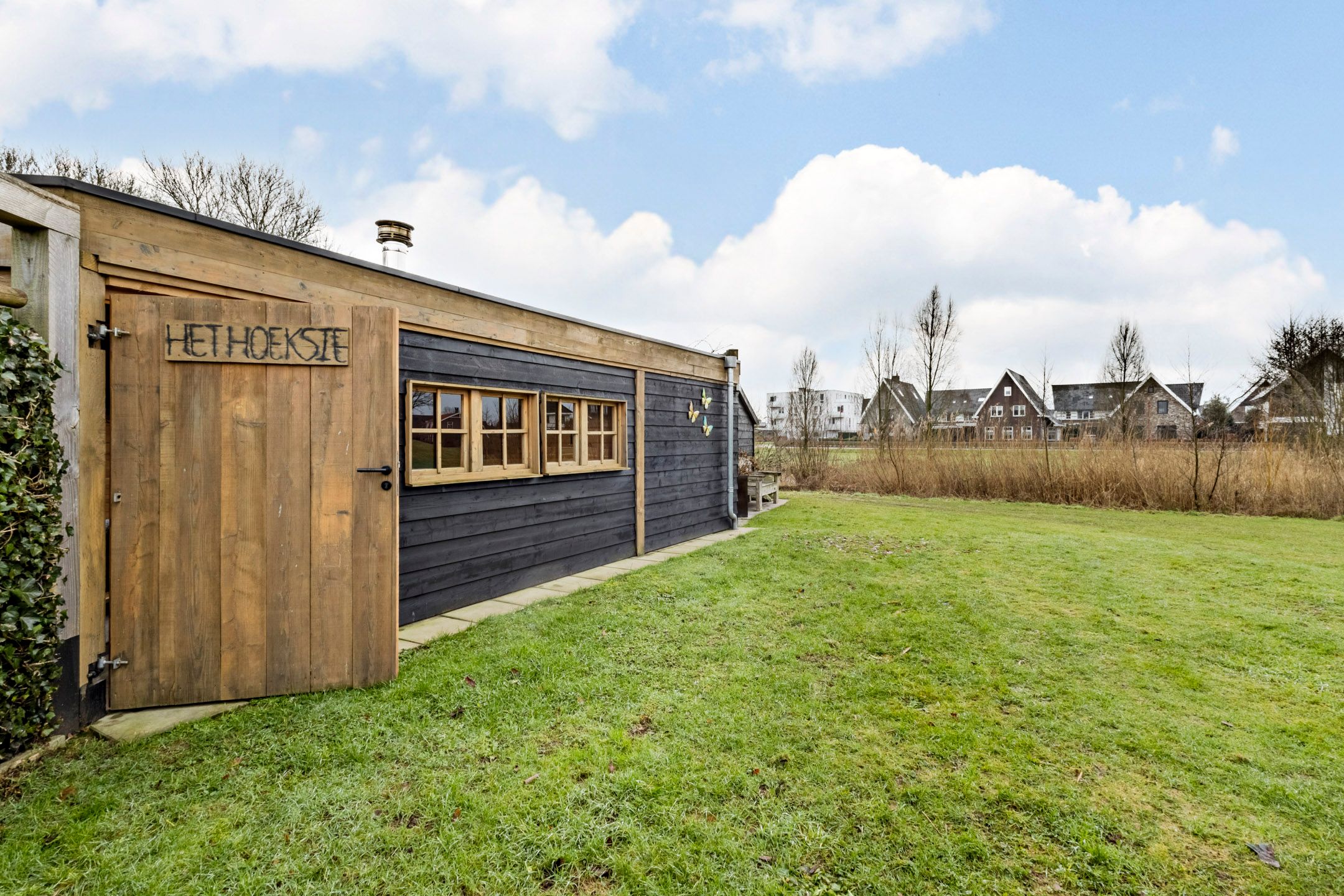 Foto 51 van Cannenburg 13