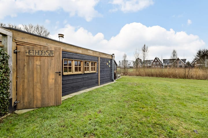 Foto 51 van Cannenburg 13