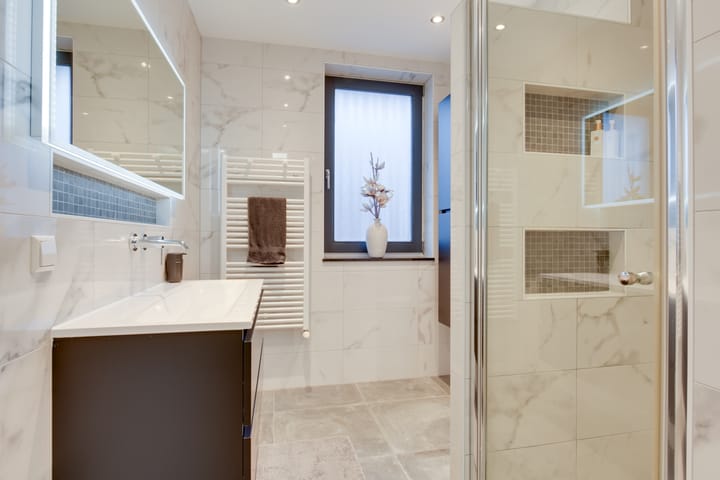 Foto 22 van Lage Hoek 126