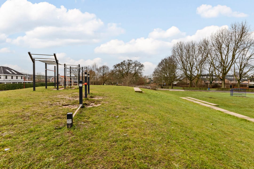 Foto 52 van Cannenburg 13