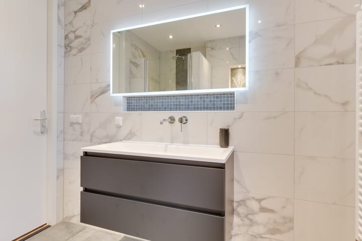 Foto 23 van Lage Hoek 126