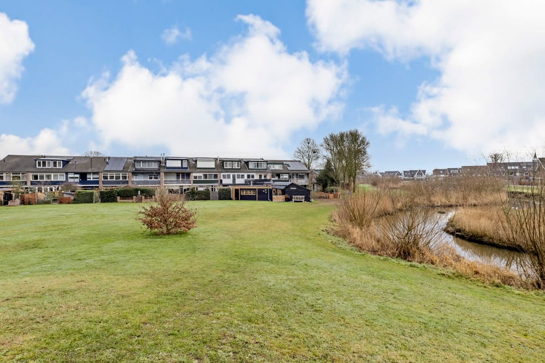 Foto 53 van Cannenburg 13