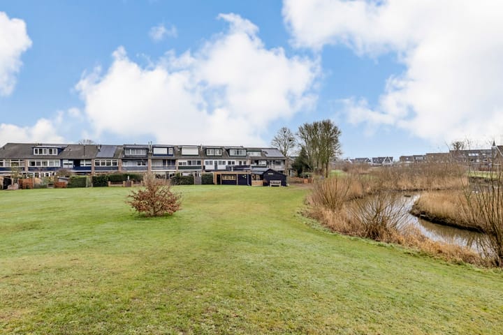 Foto 53 van Cannenburg 13