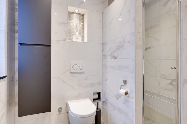 Foto 24 van Lage Hoek 126