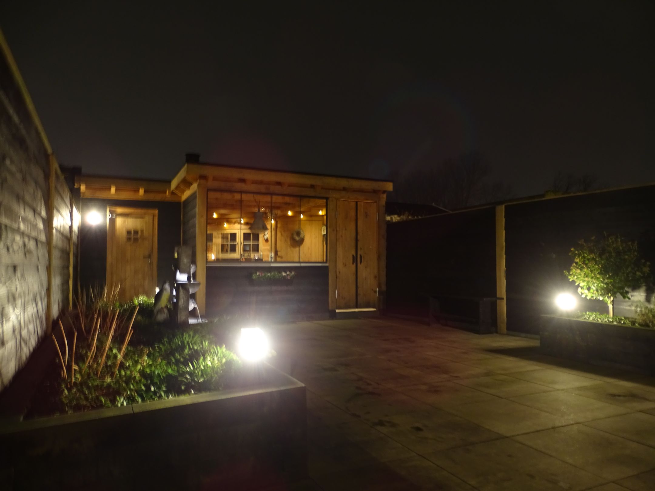 Foto 54 van Cannenburg 13