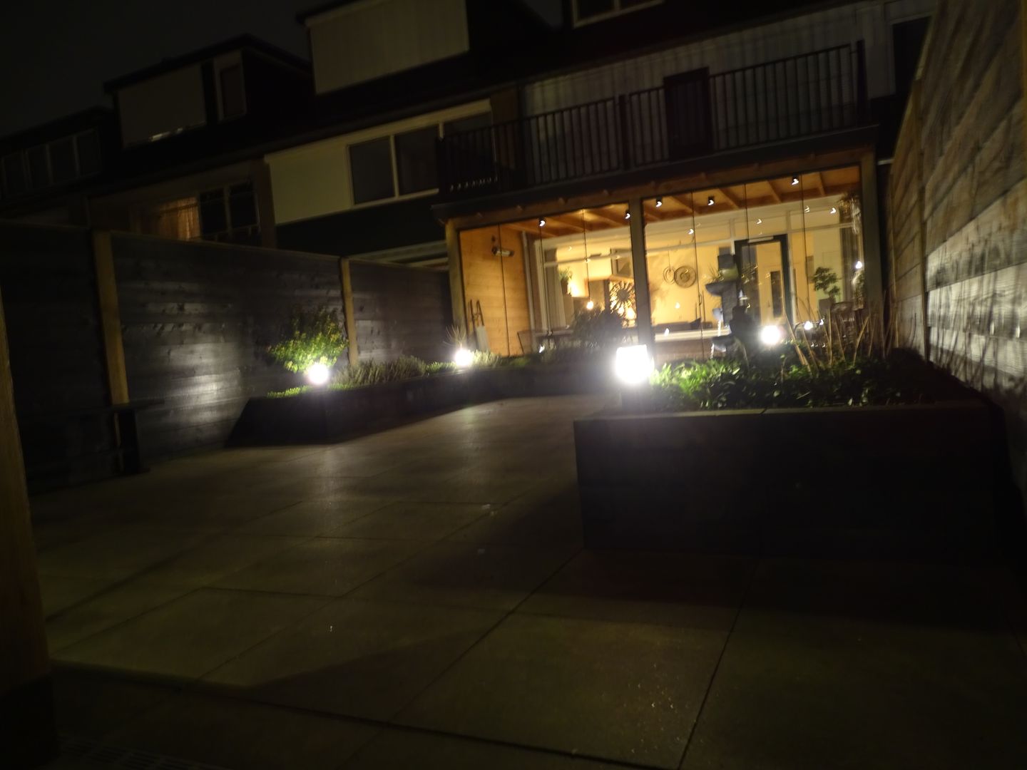 Foto 55 van Cannenburg 13