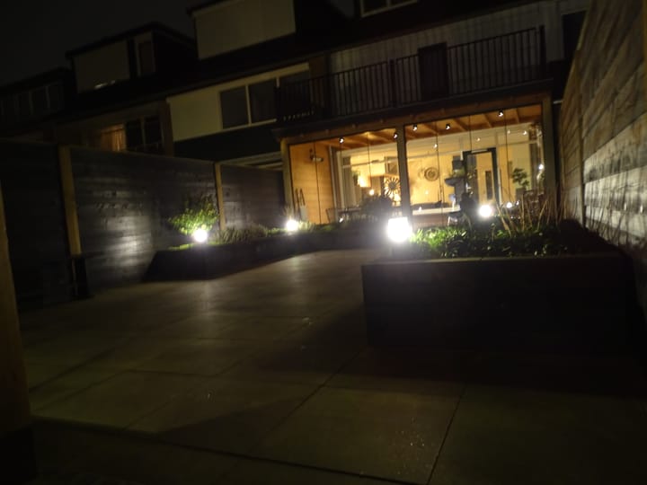 Foto 55 van Cannenburg 13