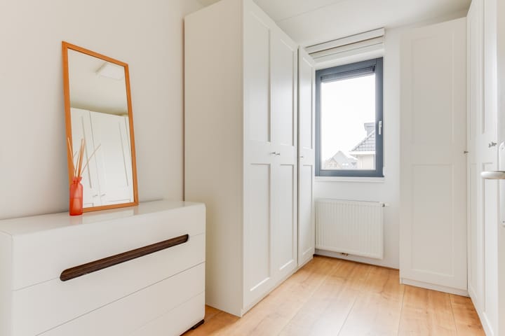 Foto 26 van Lage Hoek 126