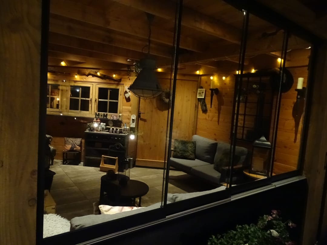 Foto 56 van Cannenburg 13