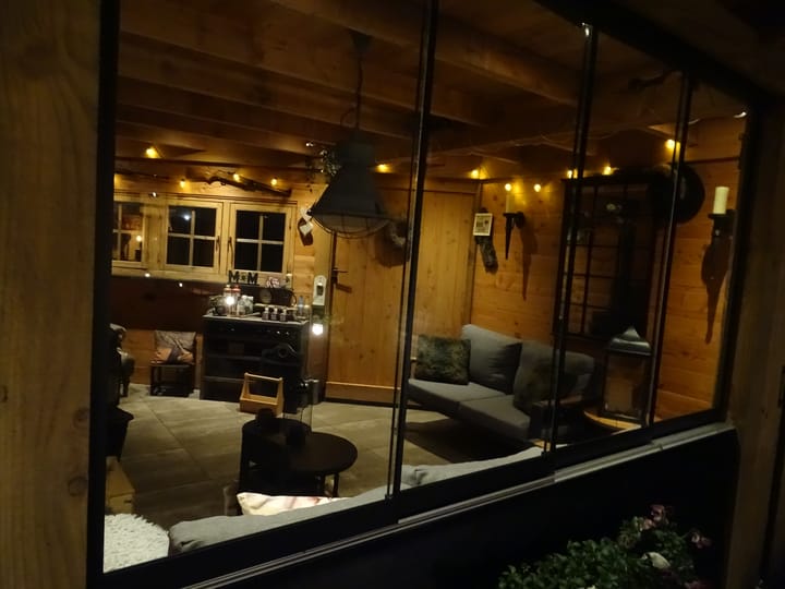 Foto 56 van Cannenburg 13