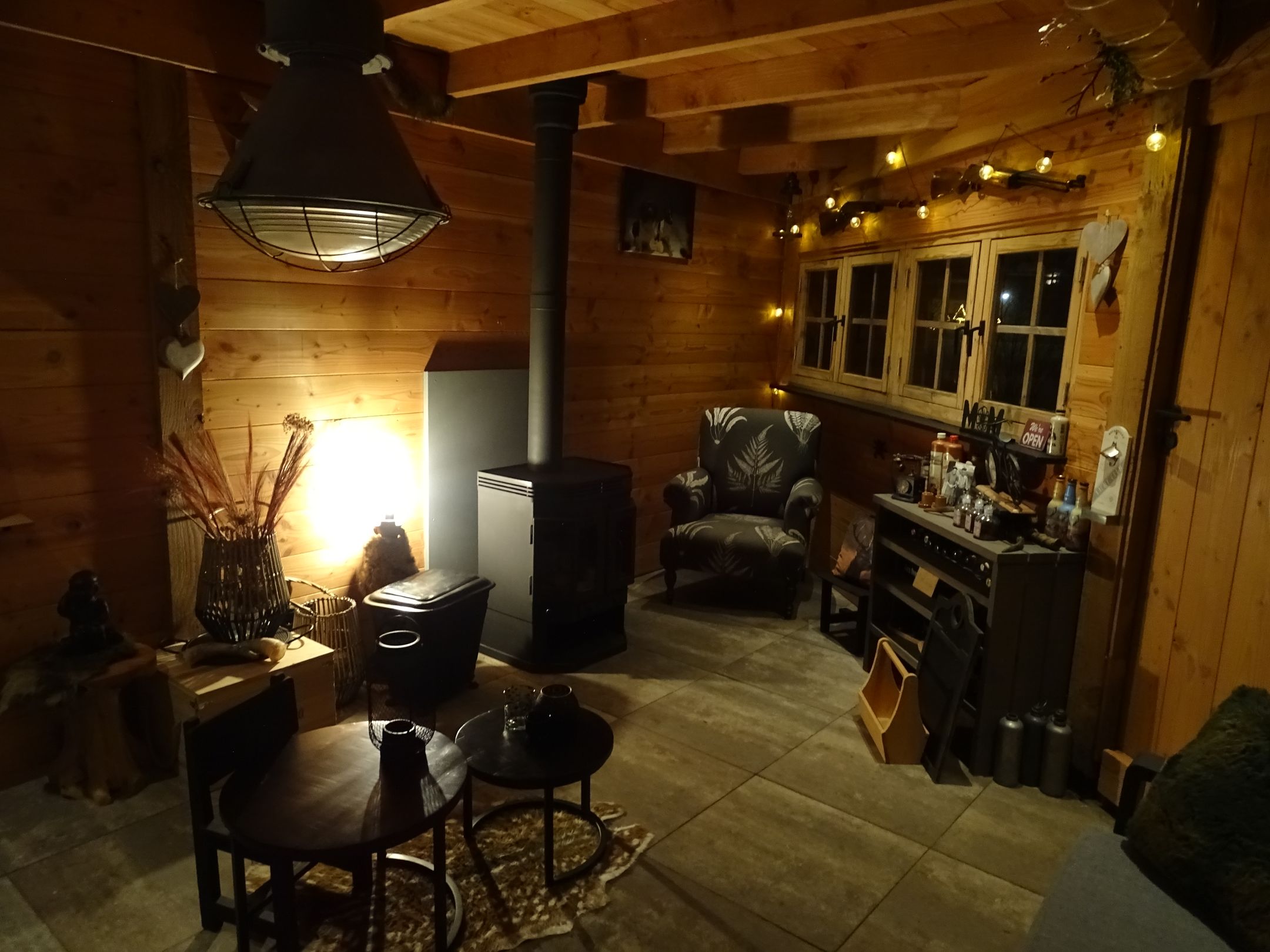 Foto 57 van Cannenburg 13