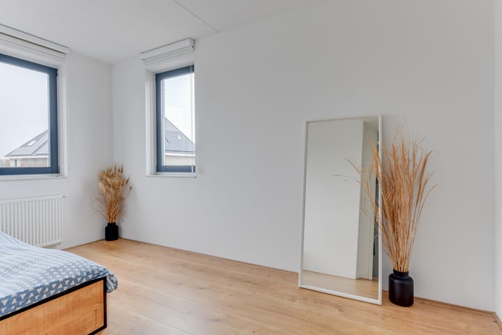 Foto 28 van Lage Hoek 126